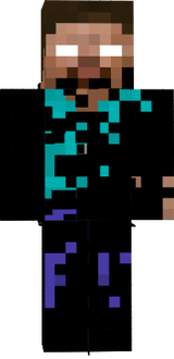 ip