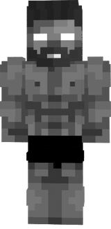 herochad