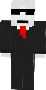 tin