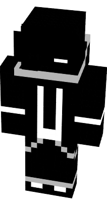 Preview of texture: dark