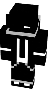dark