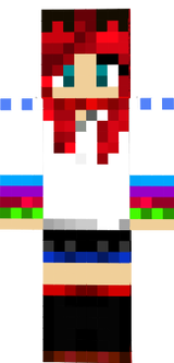 dogy