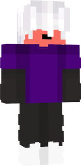 xd