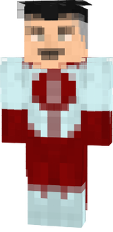omnimen