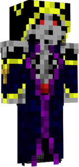 Ainz