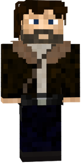 rick grimes