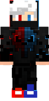 jp