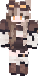 Meca
