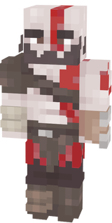 kratos