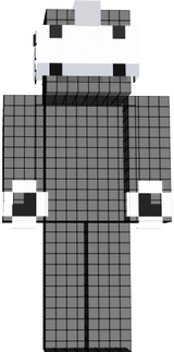 rvr
