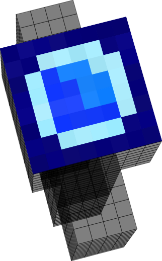 Preview of texture: casillaazulmp1