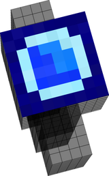 casillaazulmp1