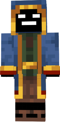 Preview of texture: d