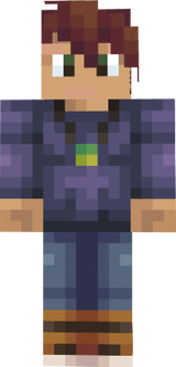 gary