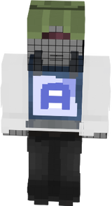 sdf