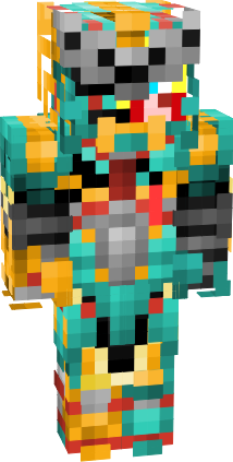 Preview of texture: zingore