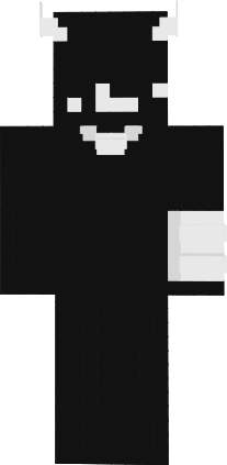 Preview of texture: awds
