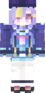 cici