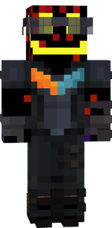 cornguy2