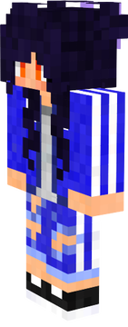 Aphmau-redesign3