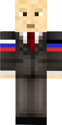 Preview of texture: hhh