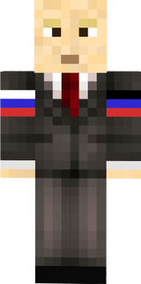 hhh