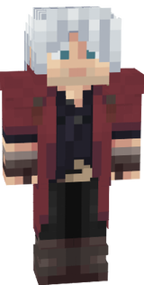 Dante