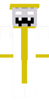 eqweqweqweq