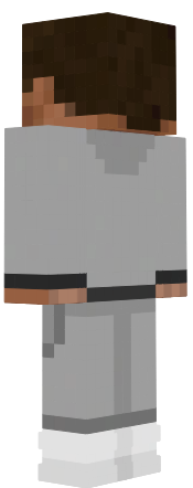Preview of texture: as