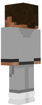as