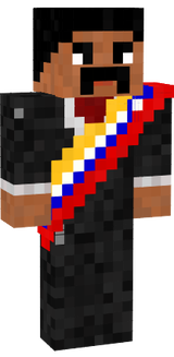 maduro