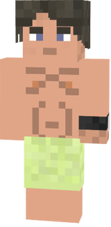 buzinaro