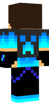 rty