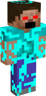 aaa