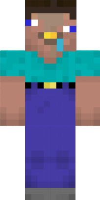 Preview of texture: Noob
