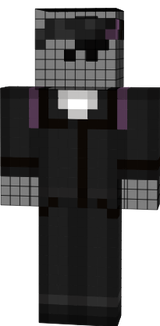 institute_associate_armor