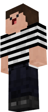 skin4