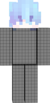 Headblue