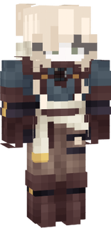 aa