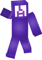 lh