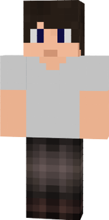 jf