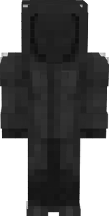 Skin001