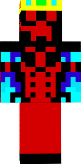 HEROBRINESUPER999