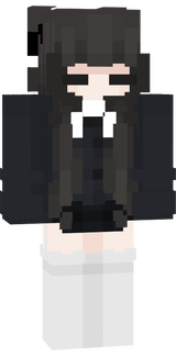 guardf4