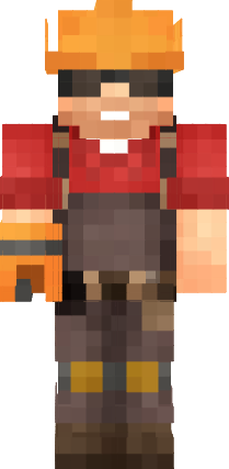 Preview of texture: lord
