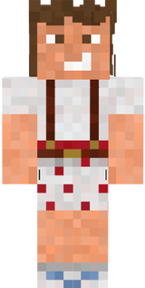 mrds4