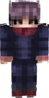 Itadori