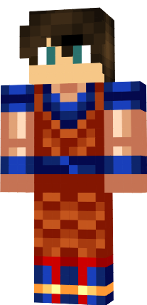Preview of texture: ewer