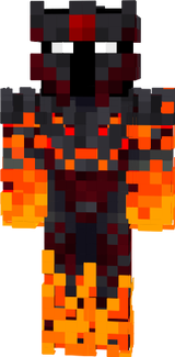 HERO1