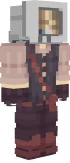 tvcowboy